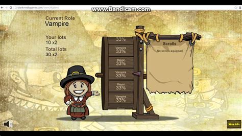 town of salem money hack.